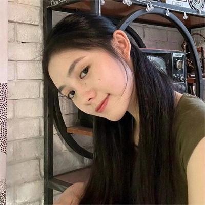 昨日的美食