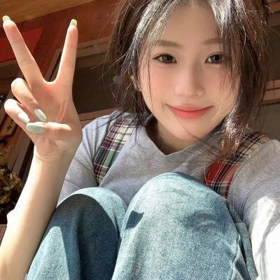 无限不无聊