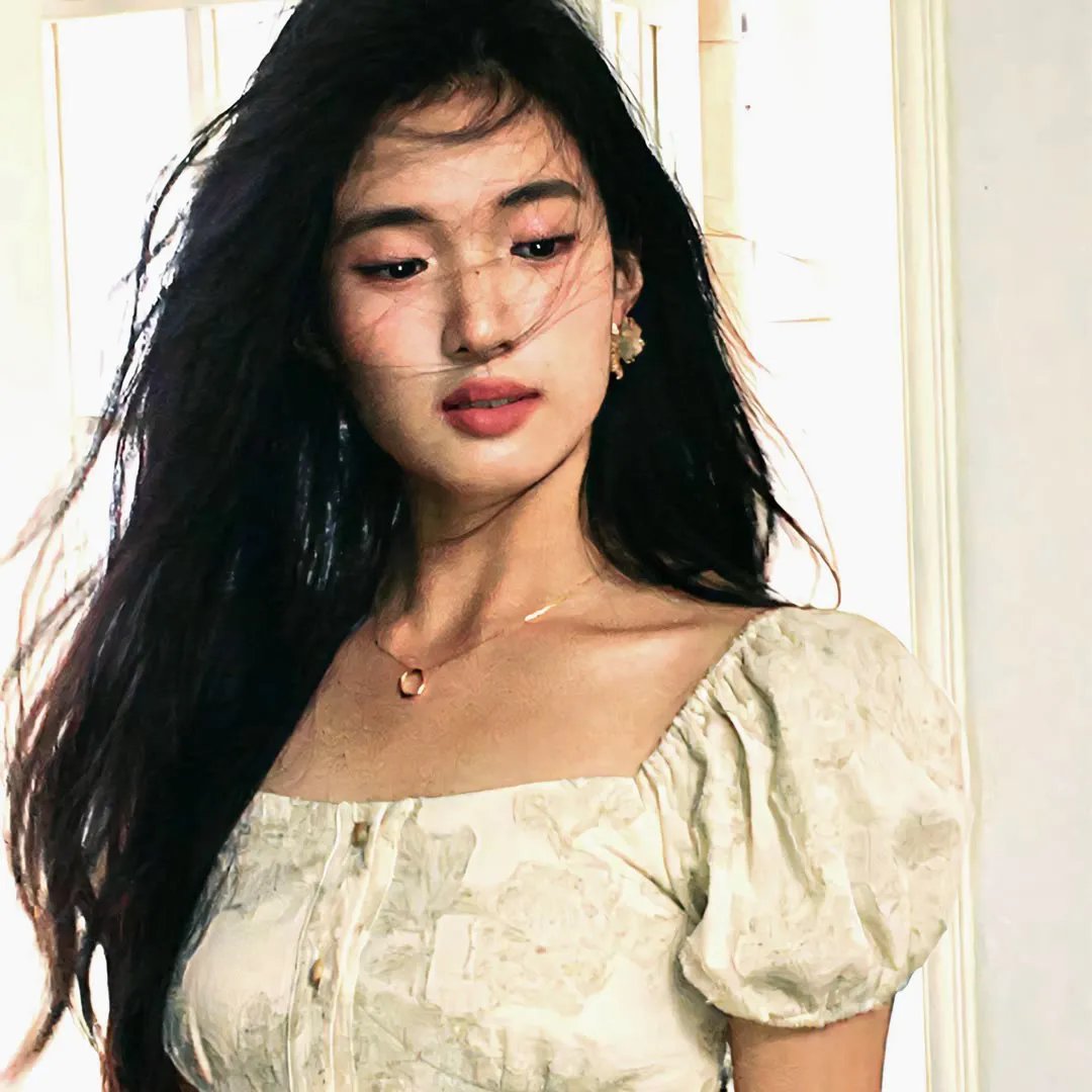 报告医妃