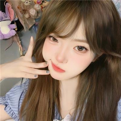 聋子听到的事