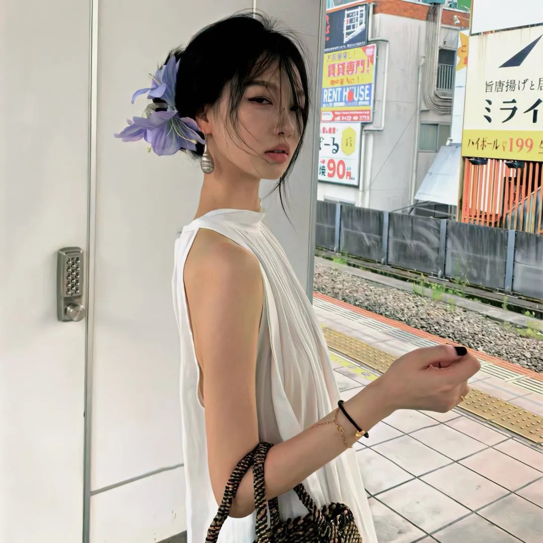 霍拉一家