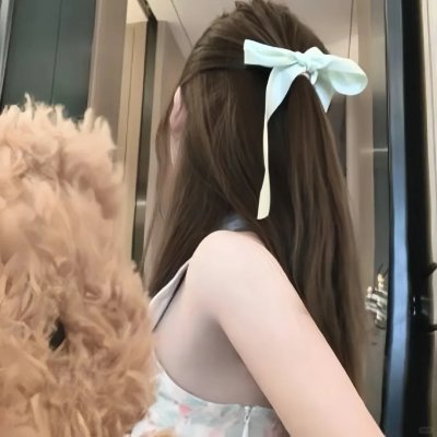 大学新生