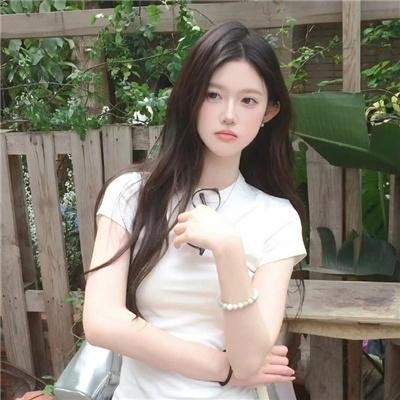 希瑞与非凡的公主们第一季