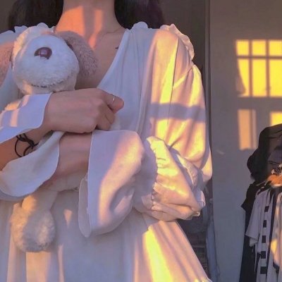 灭绝大屠杀