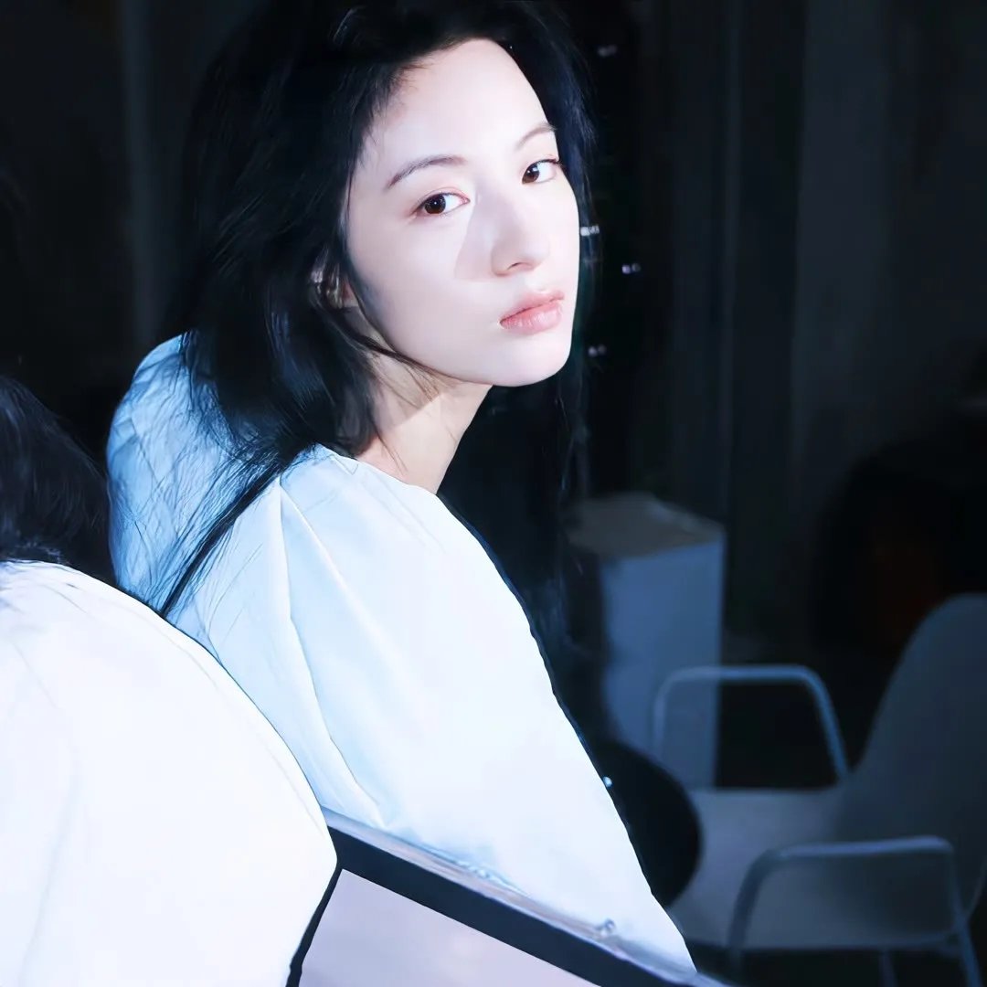女巫2016