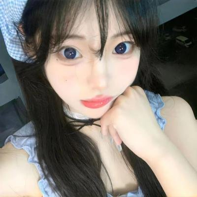 土狼湖