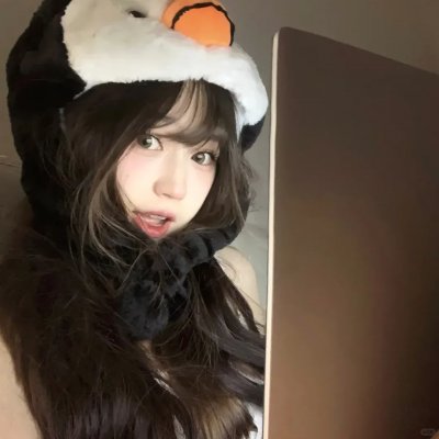 女高怪谈