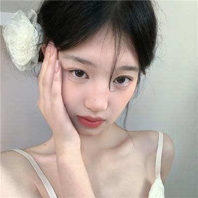 大喘气