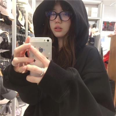 梦魂颠倒