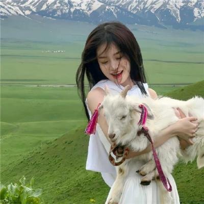 总是有爱在隔离