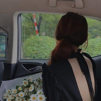 怪胎圣诞节