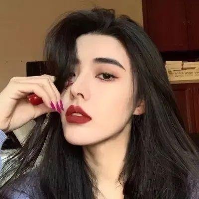 精彩的一天