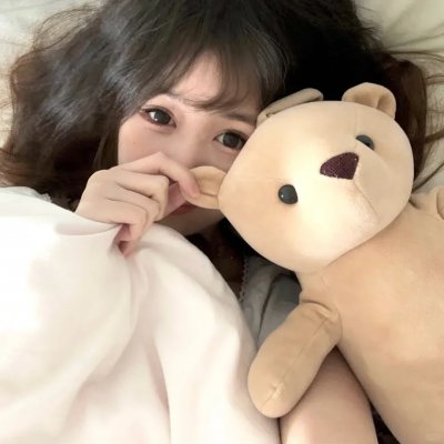 性爱告白