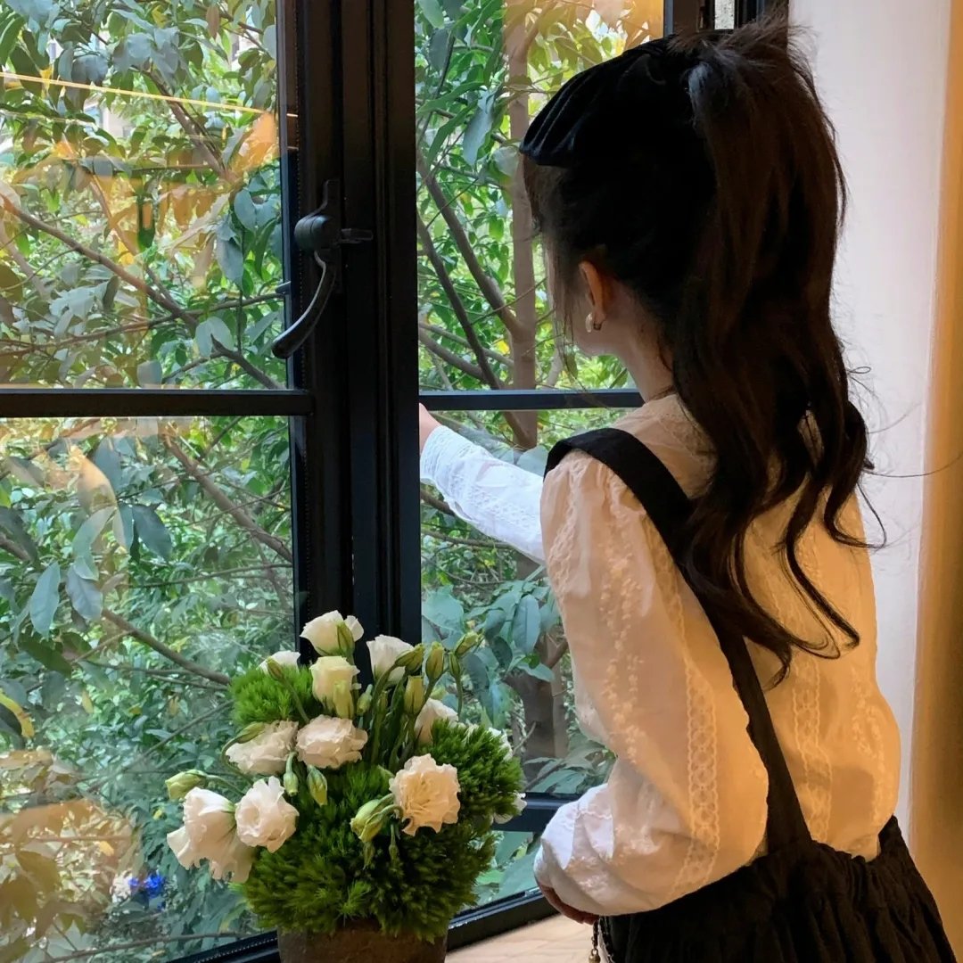 爸妈麦来乱